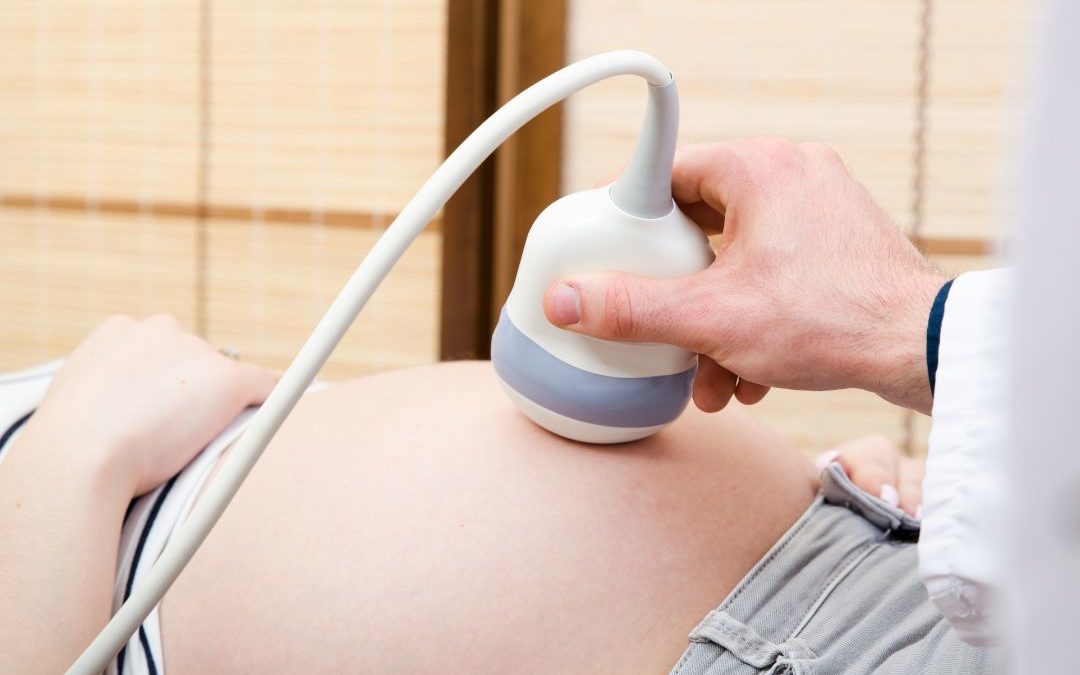 Entenda melhor o que é a ultrassom morfológica, como funciona e a sua importância durante a gravidez
